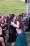 Thumbs/tn_Keltfest 2018 184.jpg